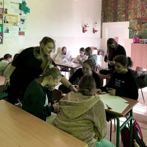 zielona-klasa-warsztaty2
